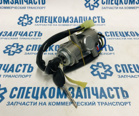 Замок зажигания на Хендай Портер 1 - 931104BA00