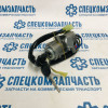 Замок зажигания на Хендай Портер 1 - 931104BA00
