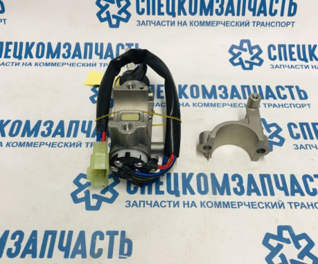 Замок зажигания на Хендай Портер 1 - 931104BA00