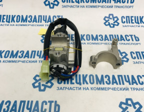 Замок зажигания на Хендай Портер 1 - 931104BA00