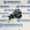 Замок зажигания D4DD на Hyundai HD - 931105KC00