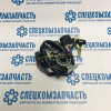 Замок зажигания D4DD на Hyundai HD - 931105KC00