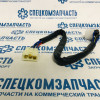 Контактная группа замка зажигания на Хендай Портер 1 - 9311243300