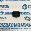 Выключатель дросельной заслонки на Hyundai HD - 931915K000