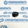 Выключатель дросельной заслонки на Hyundai HD - 931915K000