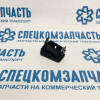 Заглушка кнопок центральной консоли салона на Хендай Портер 1 - 9321543800