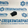 Заглушка кнопок центральной консоли салона на Хендай Портер 1 - 9321543800