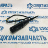Переключатель подрулевой (переключение света и поворотов) на Хендай Портер 1 - 934104B200
