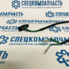 Переключатель концевой (переключение поворотов) на Хендай Портер 1 - 934204B200