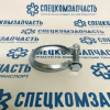 Хомут глушителя (приемная часть) на Фиат Дукато - 934973