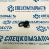 Концевик двери передний/задний левый/правый на Киа Бонго - 935603B100