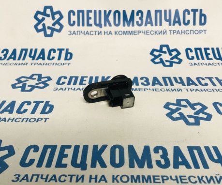 Концевик двери передний/задний левый/правый на Киа Бонго - 935603B100