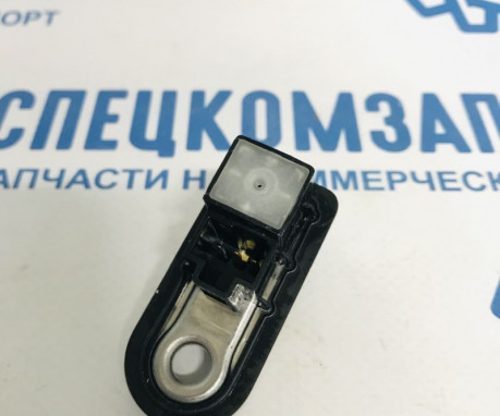 Концевик двери передний/задний левый/правый на Киа Бонго - 935603B100