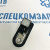 Концевик двери передний/задний левый/правый на Киа Бонго - 935603B100
