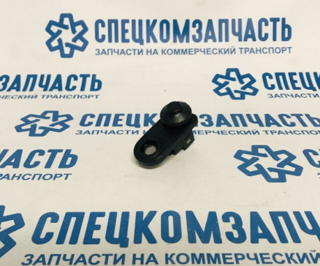 Концевик двери передний/задний левый/правый на Киа Бонго - 935603B100