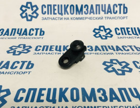 Концевик двери передний/задний левый/правый на Киа Бонго - 935603B100