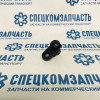 Концевик двери передний/задний левый/правый на Киа Бонго - 935603B100