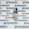 Фильтр топливный D4DD,D4GA,D6GA,D6CC38 (+ колба) (камаз) на Hyundai HD - 93628