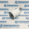 Фильтр топливный D4DD,D4GA,D6GA,D6CC38 (+ колба) (камаз) на Hyundai HD - 93628