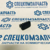 Заглушка кнопок на консоли на Hyundai HD - 9371534000