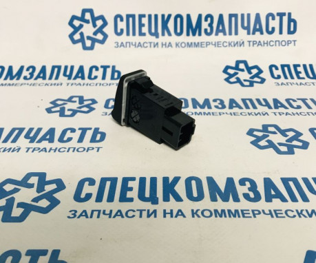 Выключатель (кнопка) противотуманных фонарей на Хендай Портер 1 - 9374043800