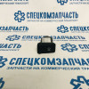 Выключатель (кнопка) противотуманных фонарей на Хендай Портер 1 - 9374043800