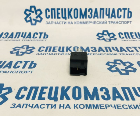 Выключатель концевой стопсигналов (лягушка) на Хендай Портер 1 - 938101C100