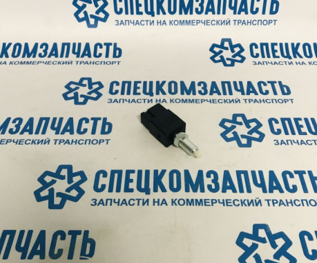 Выключатель концевой стопсигналов (лягушка) на Хендай Портер 1 - 938101C100