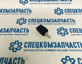 Выключатель концевой стопсигналов (лягушка) на Хендай Портер 1 - 938101C100