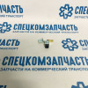 Выключатель концевой ручного тормоза (лягушка) на Хендай Портер 1 - 9383043000
