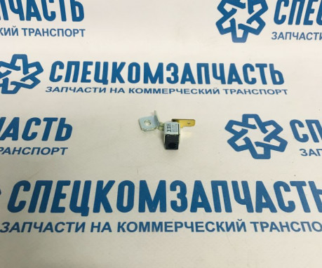 Выключатель концевой ручного тормоза (лягушка) на Хендай Портер 1 - 9383043000