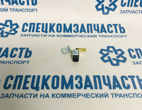 Выключатель концевой ручного тормоза (лягушка) на Хендай Портер 1 - 9383043000