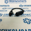 Датчик заднего хода на Hyundai HD - 9383045003
