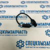 Датчик заднего хода на Hyundai HD - 9383045003