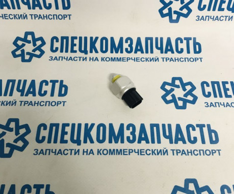 Датчик КПП заднего хода на Киа Бонго - 9386049600