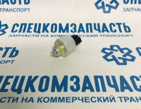 Датчик КПП заднего хода на Киа Бонго - 9386049600