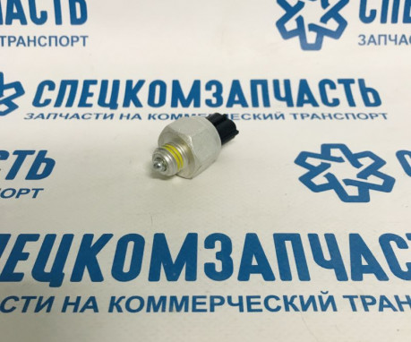 Датчик КПП заднего хода на Киа Бонго - 9386049600