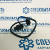 Датчик КПП заднего хода на Хендай Портер 1 - 938604A010