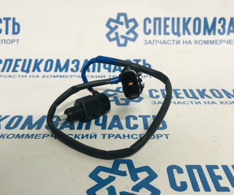Датчик КПП заднего хода на Хендай Портер 1 - 938604A010