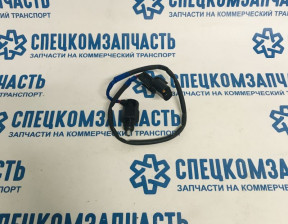 Датчик КПП заднего хода на Хендай Портер 1 - 938604A010