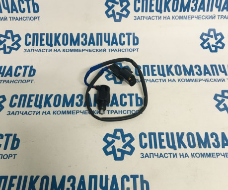 Датчик КПП заднего хода на Хендай Портер 1 - 938604A010