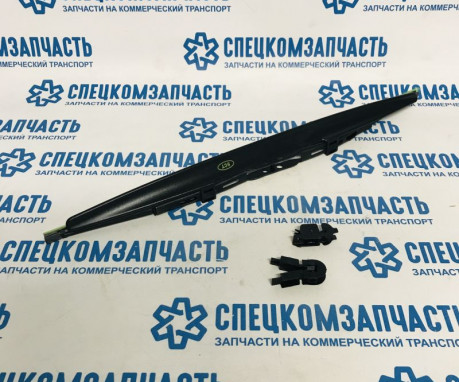 Щетка стеклоочистителя 460 мм на Хендай Портер 1 - 9406