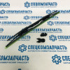 Щетка стеклоочистителя 460 мм на Хендай Портер 1 - 9406