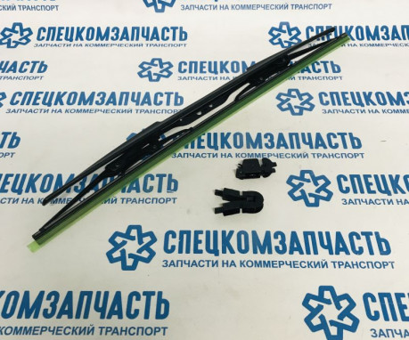 Щетка стеклоочистителя 460 мм на Хендай Портер 1 - 9406