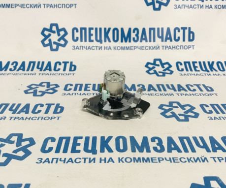 Указатель топлива на Hyundai HD - 941135H920