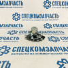 Указатель топлива на Hyundai HD - 941135H920