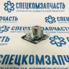 Указатель топлива на Hyundai HD - 941135H920
