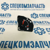 Указатель топлива на Hyundai HD - 941135H920