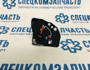 Указатель топлива на Hyundai HD - 941135H920