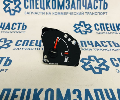 Указатель топлива на Hyundai HD - 941135H920